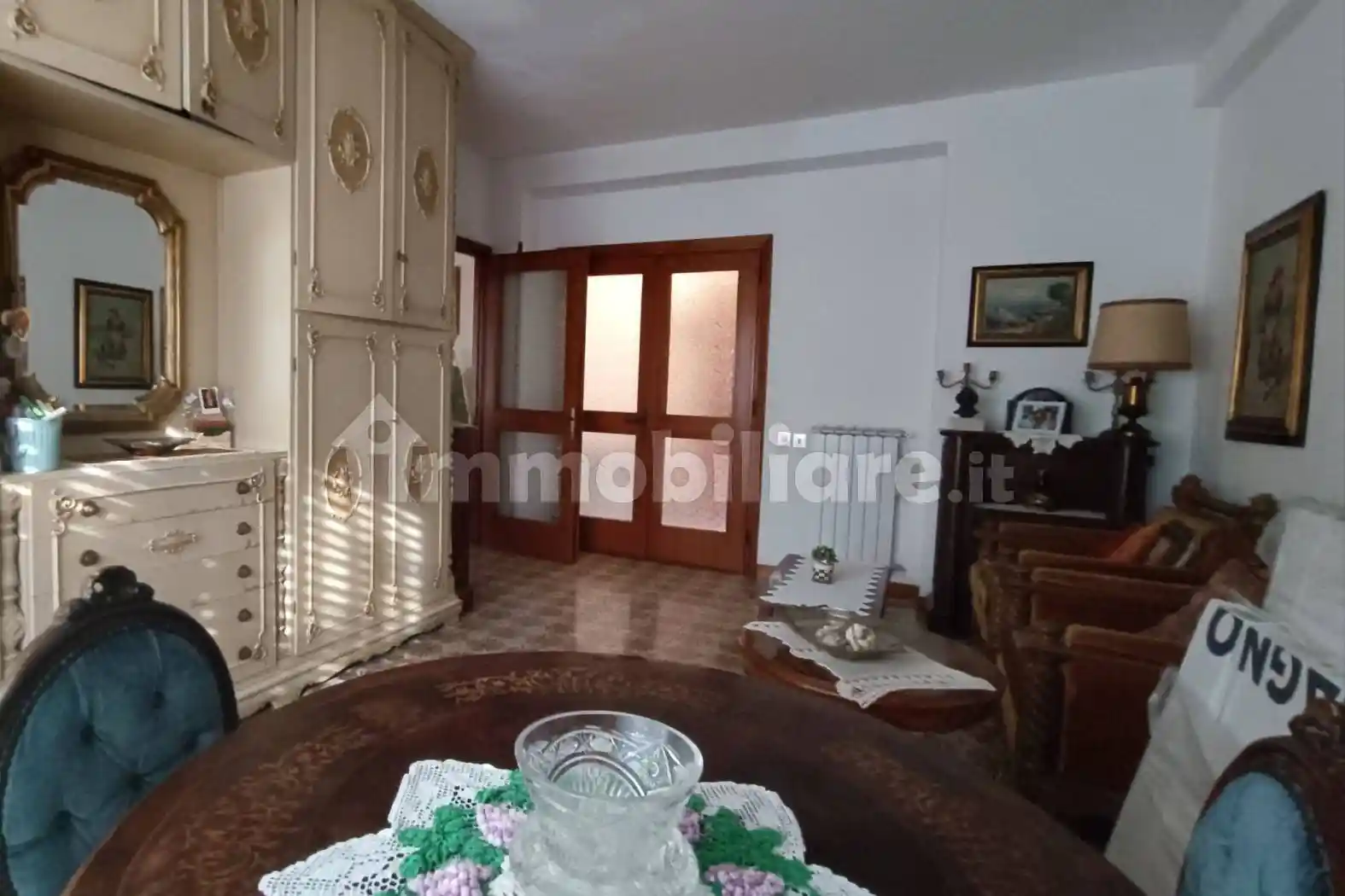 Bilocale via del Lido 70, Morbella - Cucchiarelli, Latina - foto 5