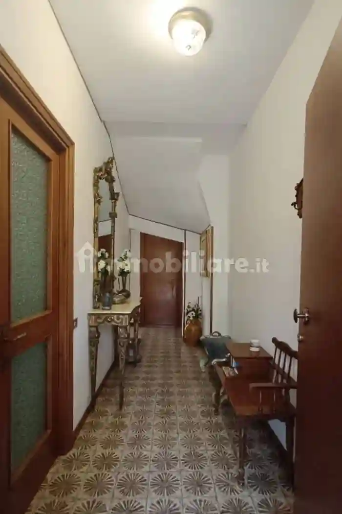 Bilocale via del Lido 70, Morbella - Cucchiarelli, Latina - foto 4