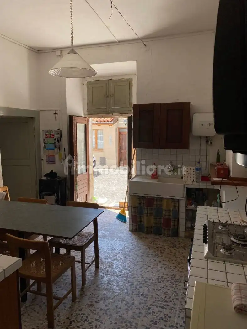 Trilocale viale dei Pini 16, Castel del Monte - foto 3