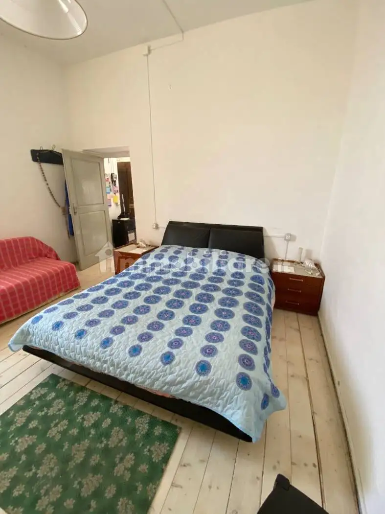 Trilocale viale dei Pini 16, Castel del Monte - foto 4