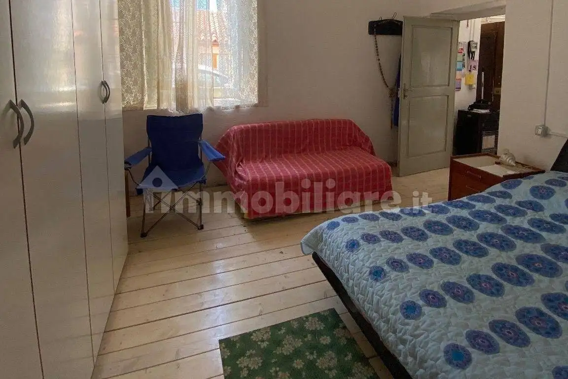 Trilocale viale dei Pini 16, Castel del Monte - foto 5