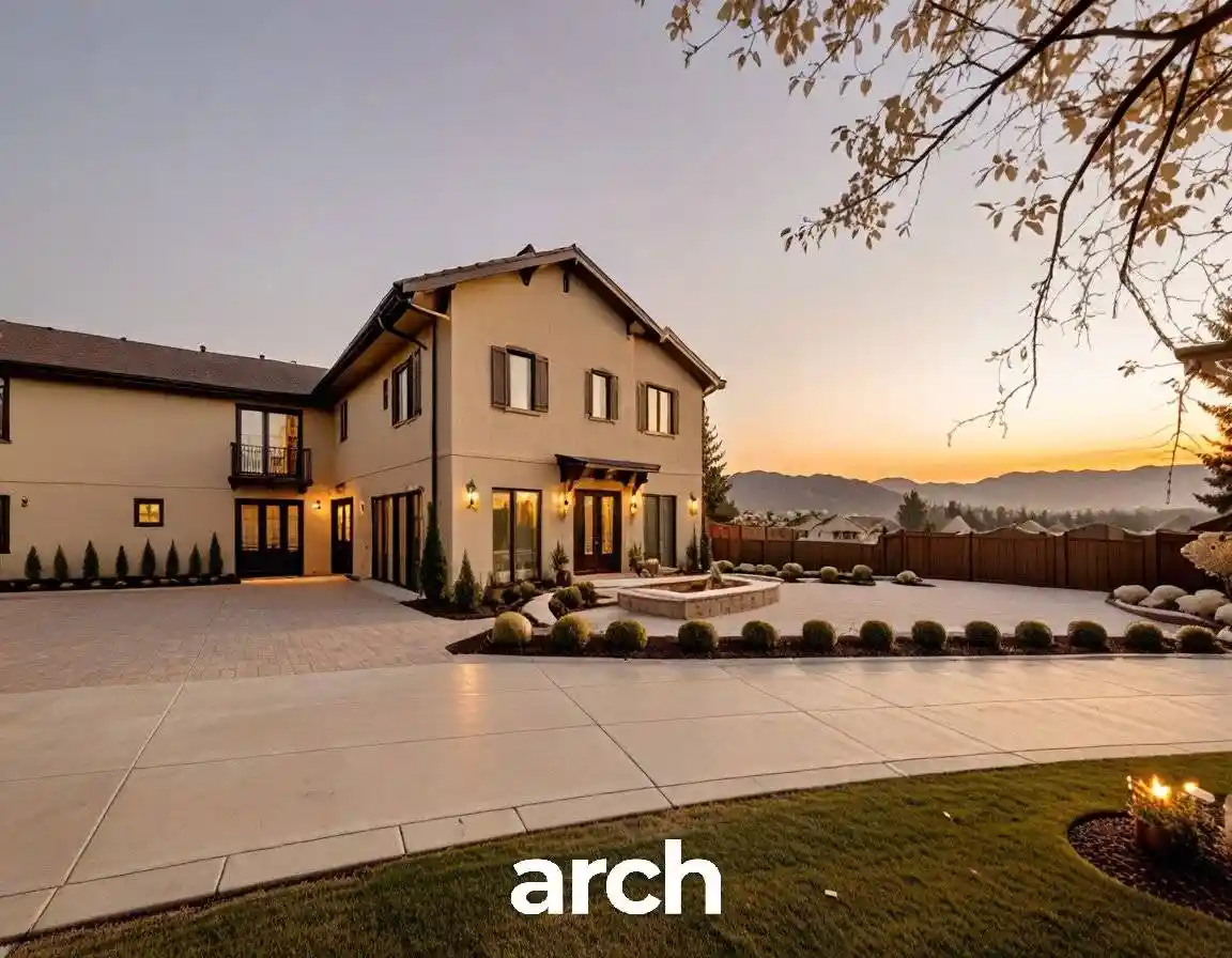 Rustico - Casale in vendita a Canelli