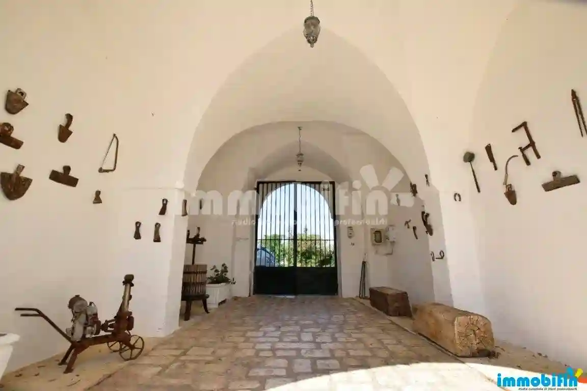 Rustico - Casale - foto 3