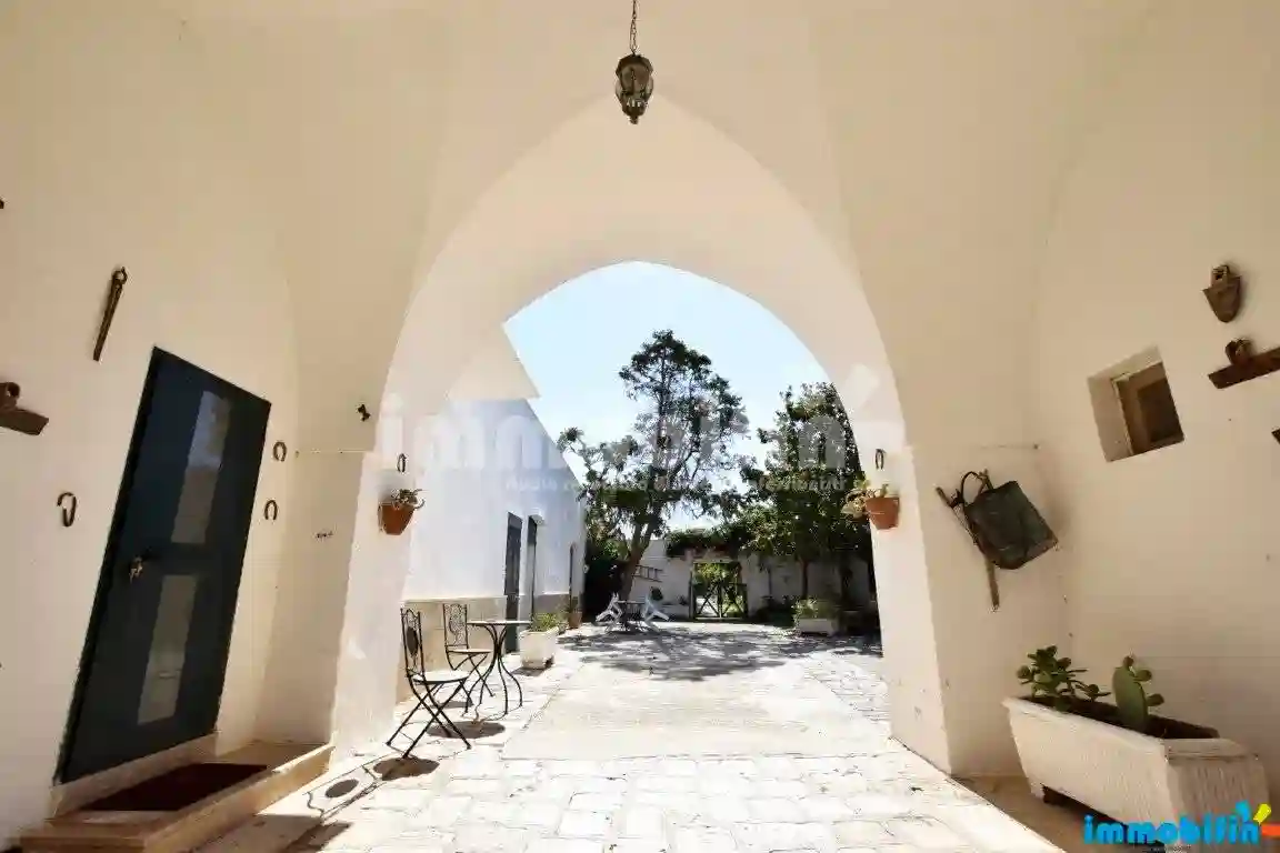 Rustico - Casale - foto 4