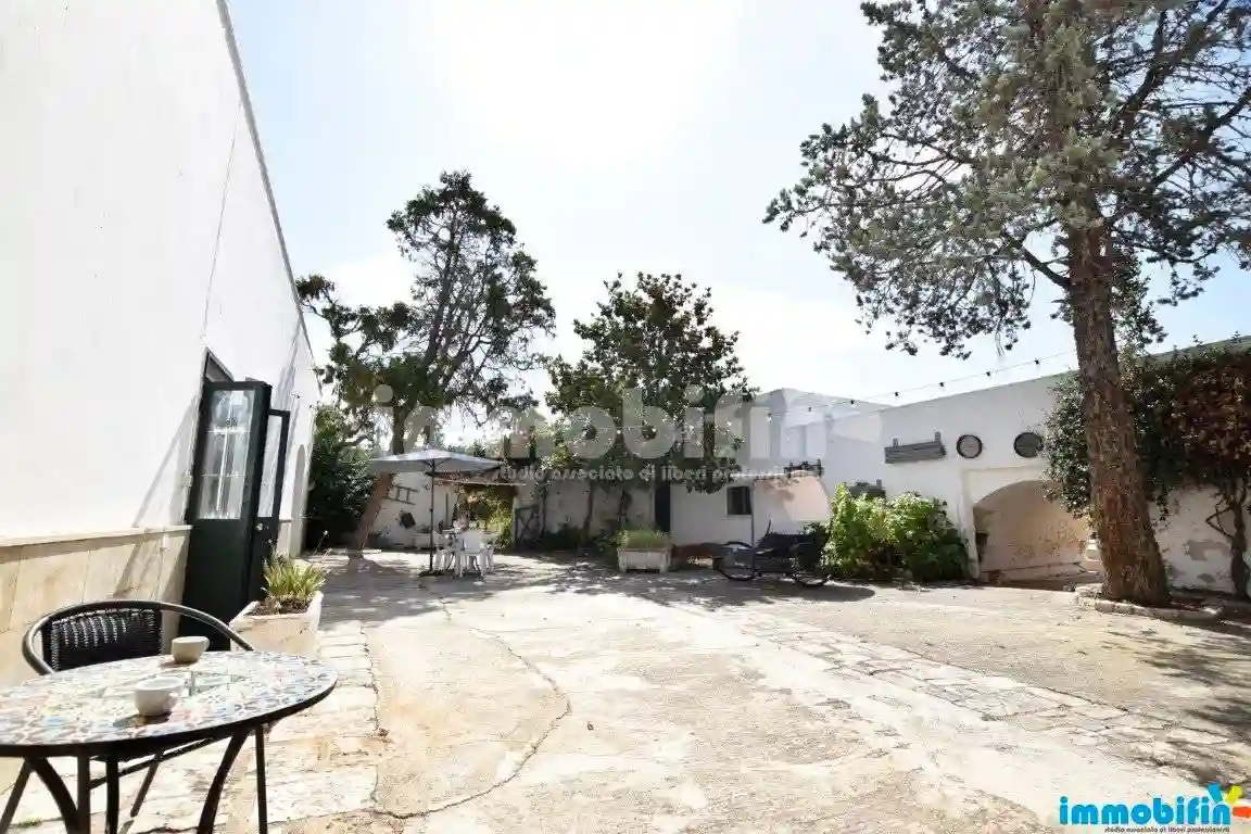 Rustico - Casale - foto 5