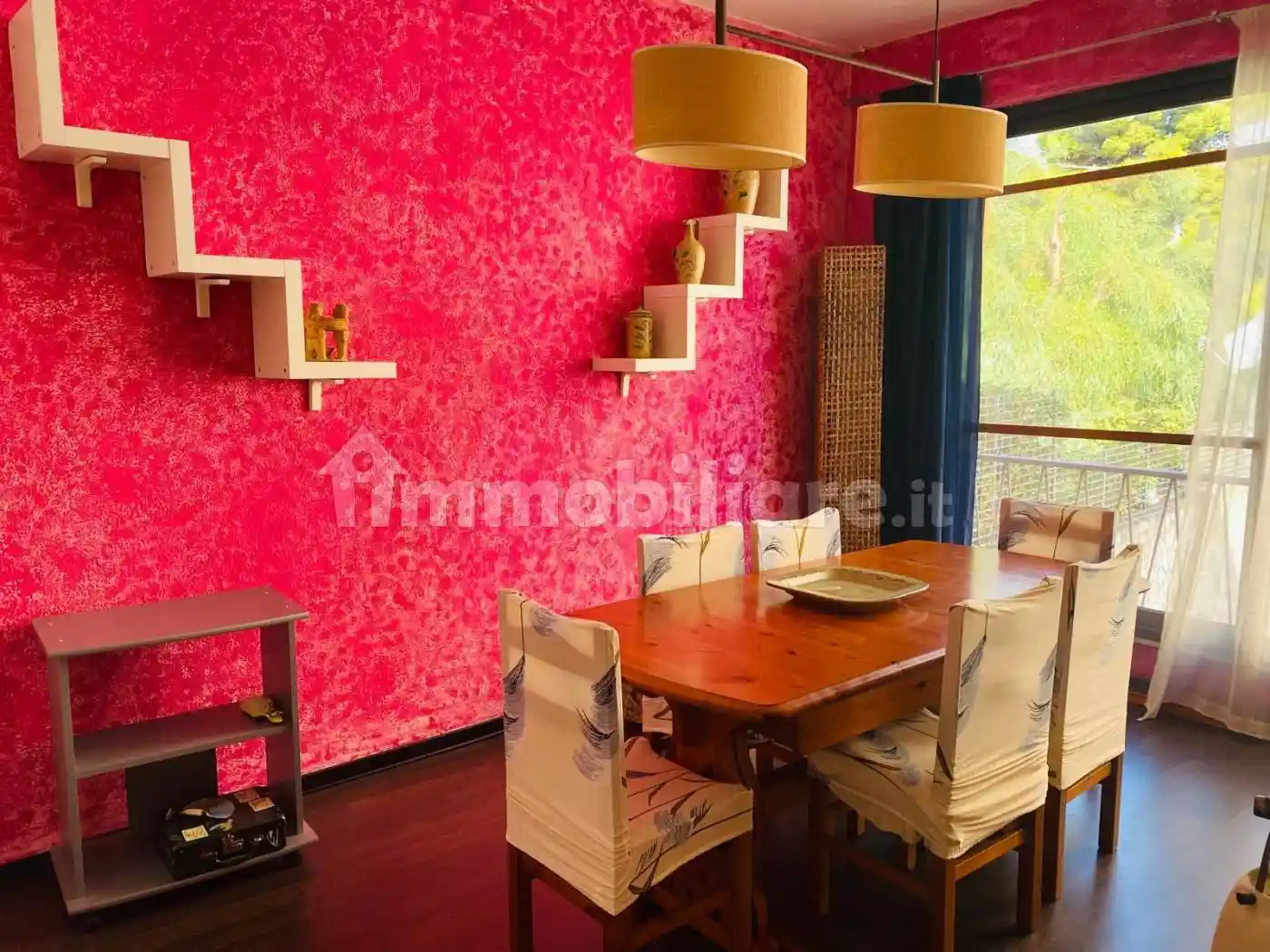 Trilocale via Castello, Solanto, Santa Flavia - foto 5