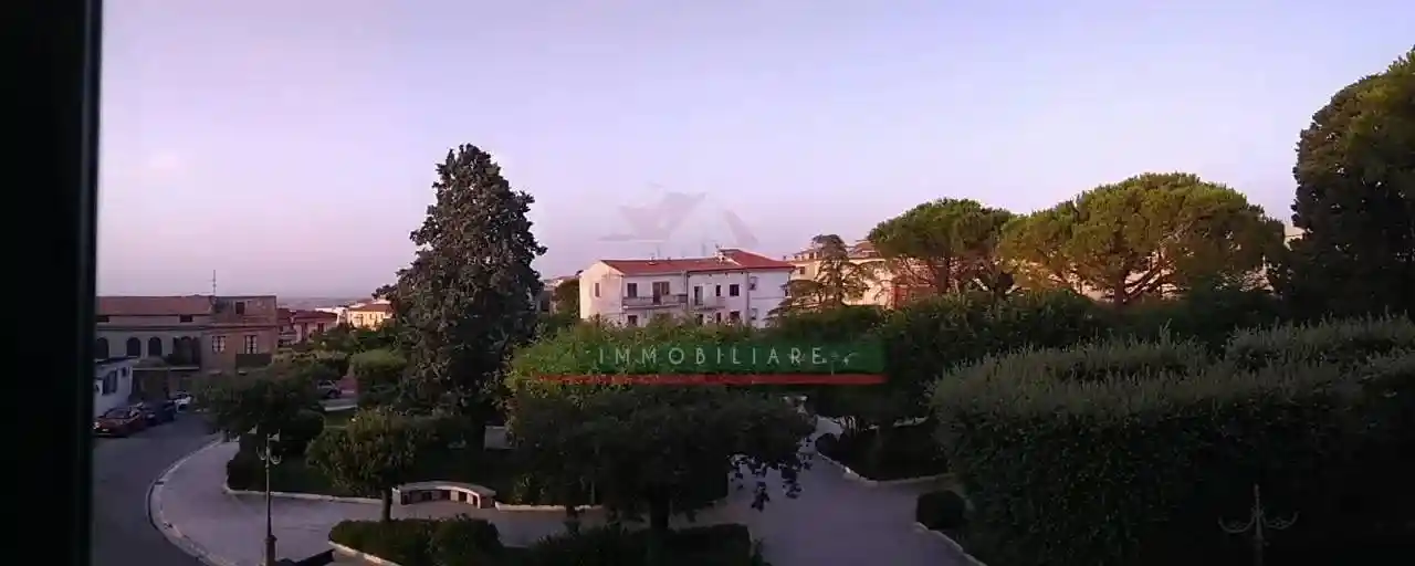 Appartamento in vendita a Montenero di Bisaccia