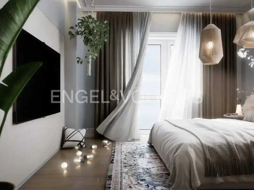 Attico - Mansarda in vendita a Castellammare di Stabia