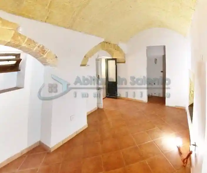 Appartamento in vendita a Gagliano del Capo