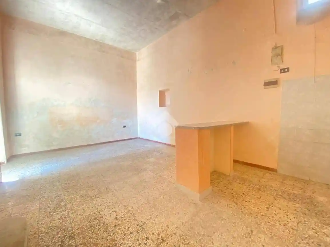 Rustico - Casale in vendita a Paolisi