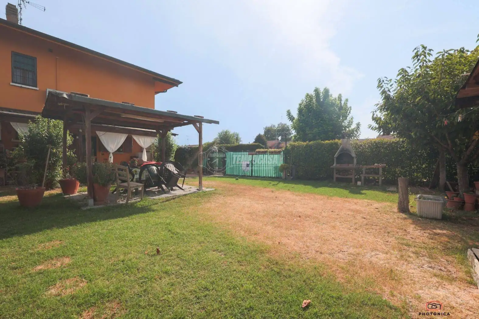 Appartamento in vendita a Castel San Pietro Terme