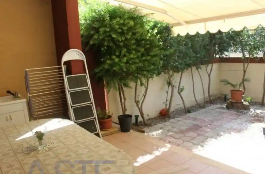 Villa in vendita a Monopoli