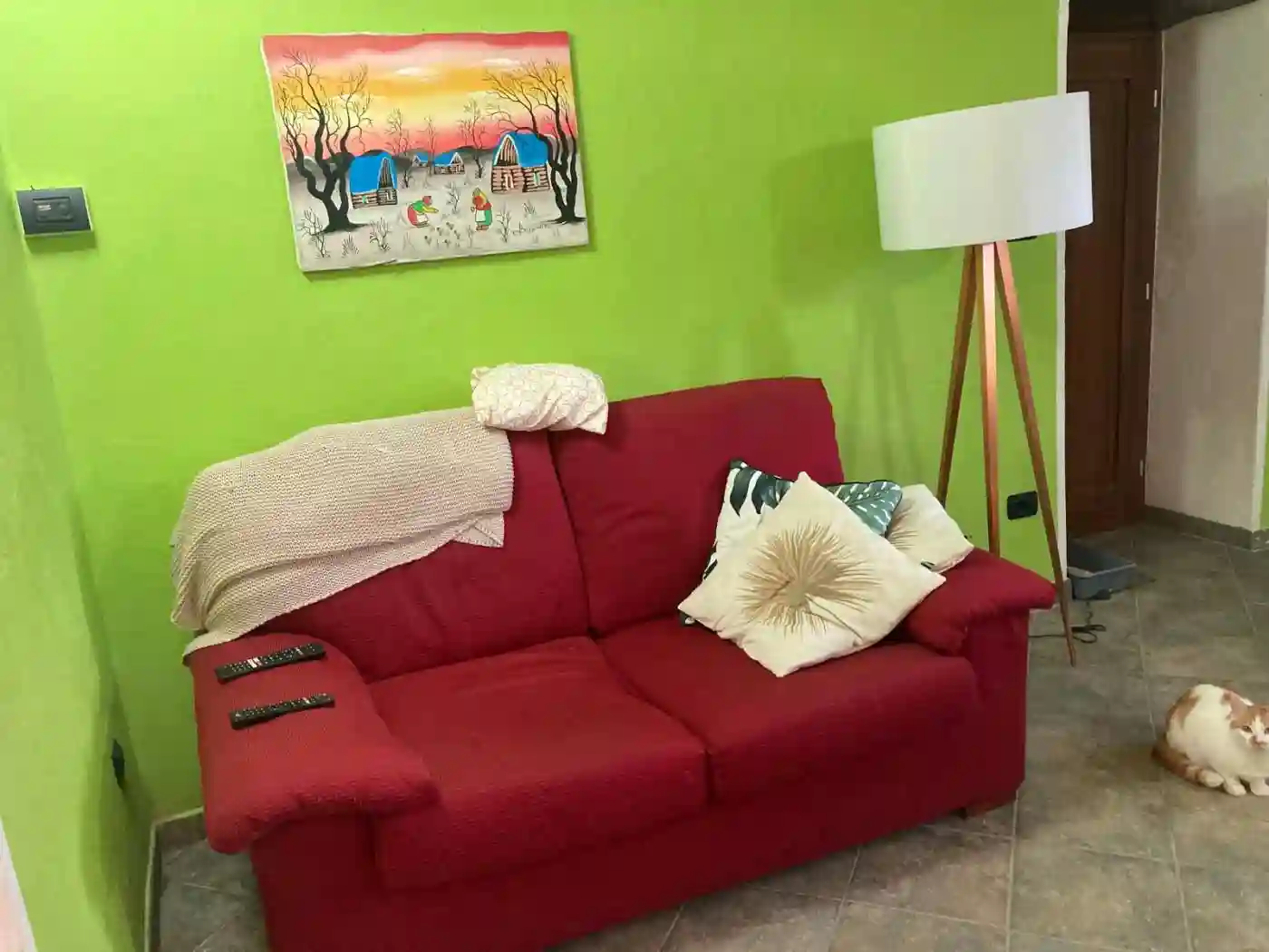 Casa indipendente - foto 3