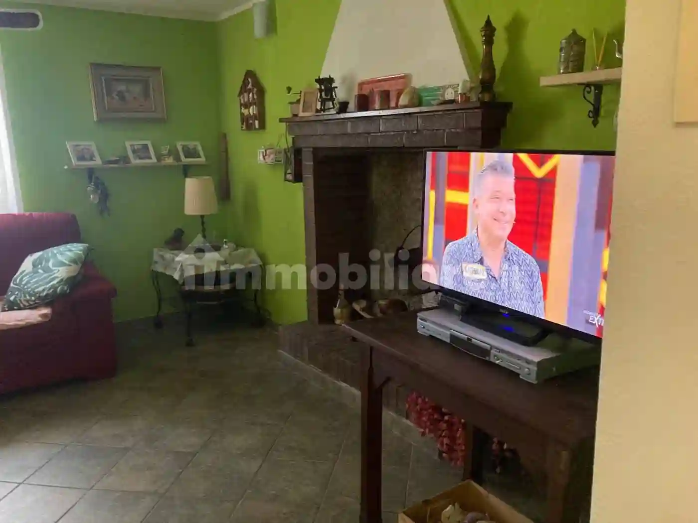 Casa indipendente - foto 4