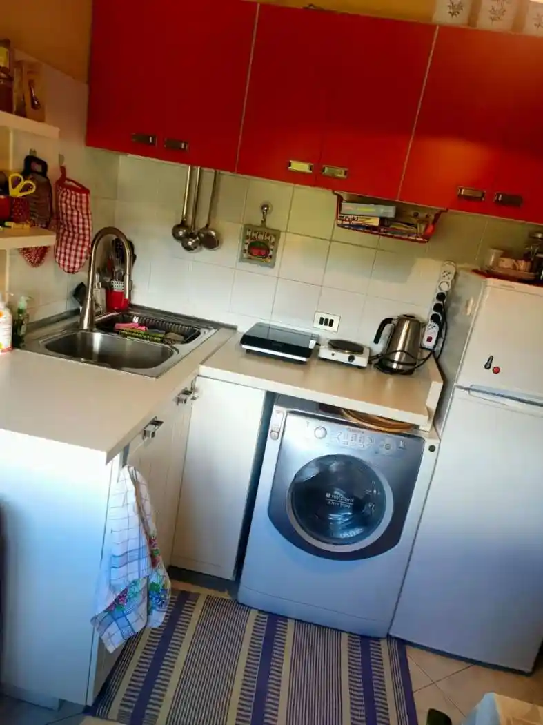 Appartamento in vendita a Lama Mocogno