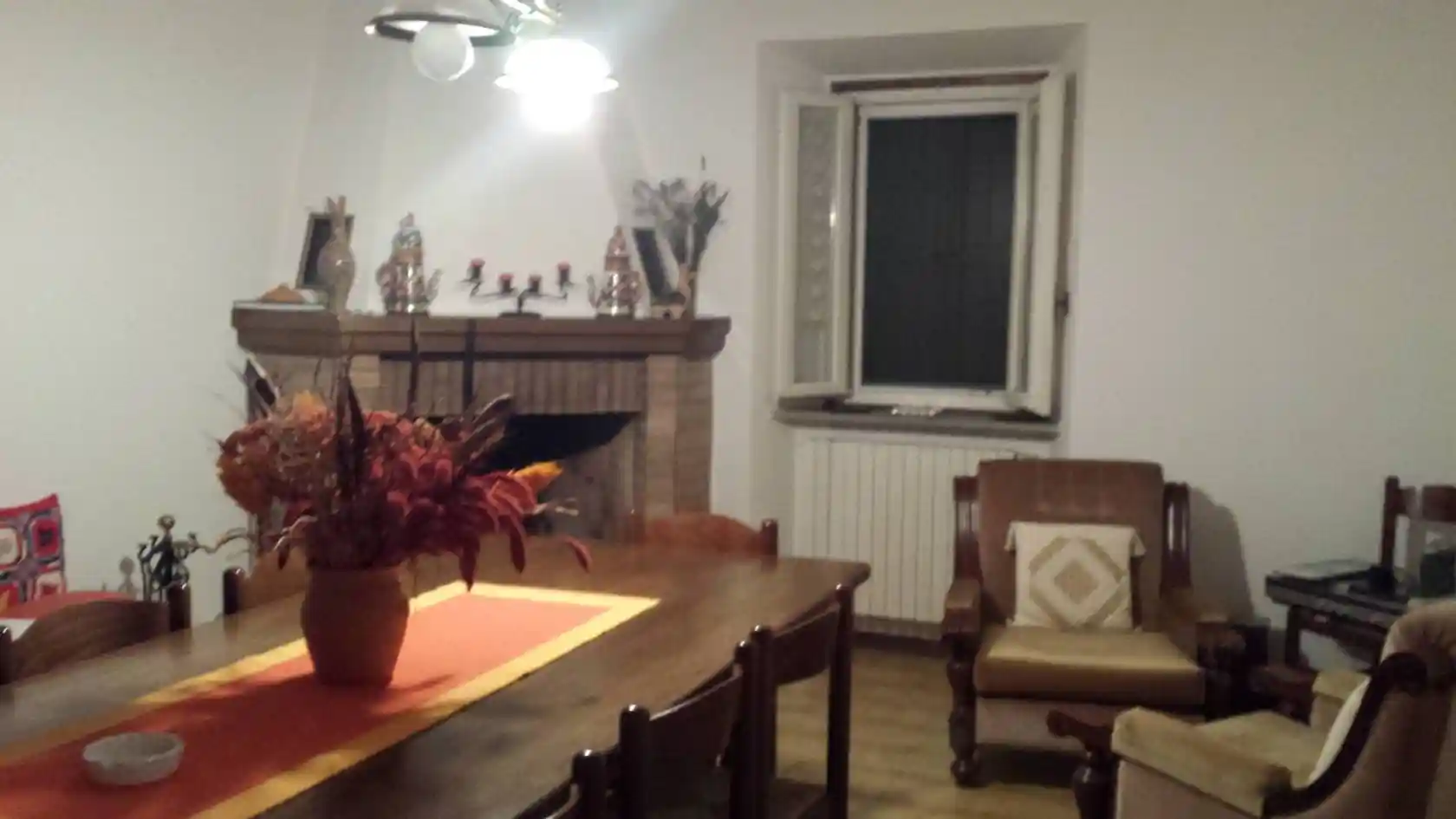 Villa in vendita a Pavullo nel Frignano