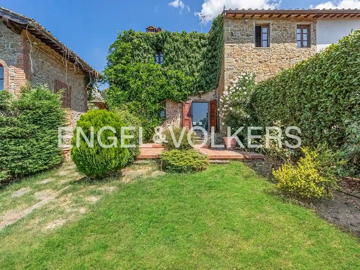 Rustico - Casale - foto 3