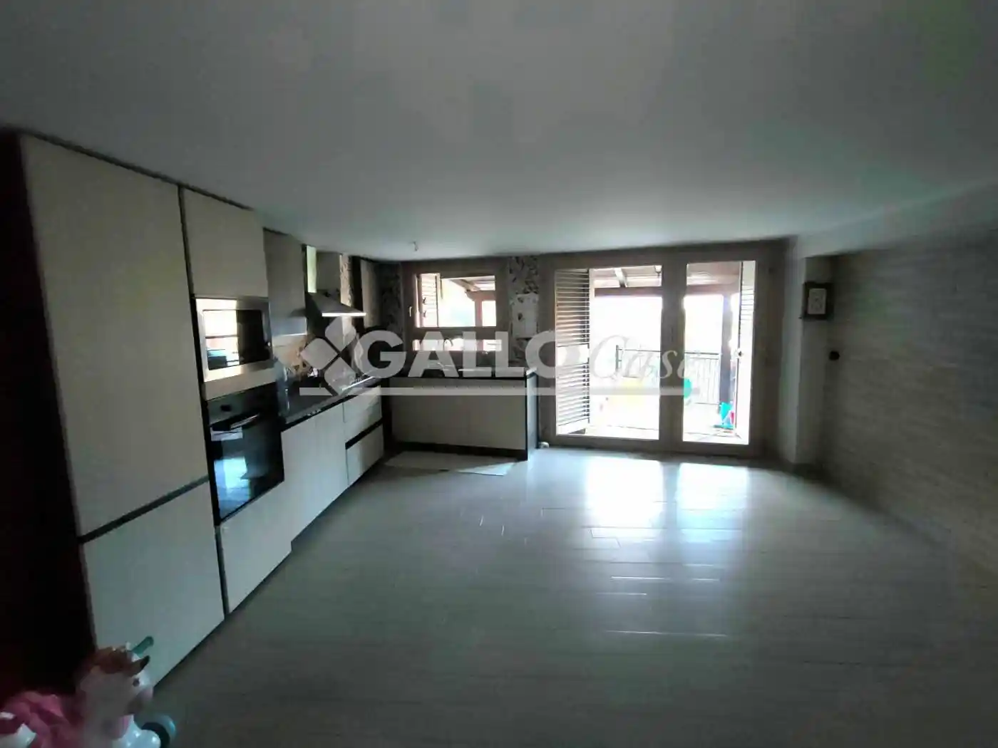 Villa a schiera via delle Viole, Camigliatello Silano, Spezzano della Sila - foto 3