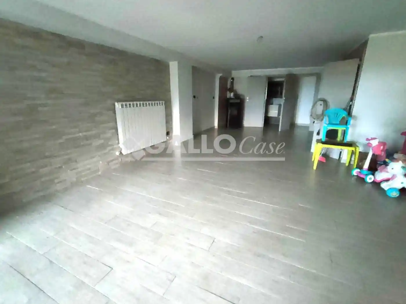 Villa a schiera via delle Viole, Camigliatello Silano, Spezzano della Sila - foto 5
