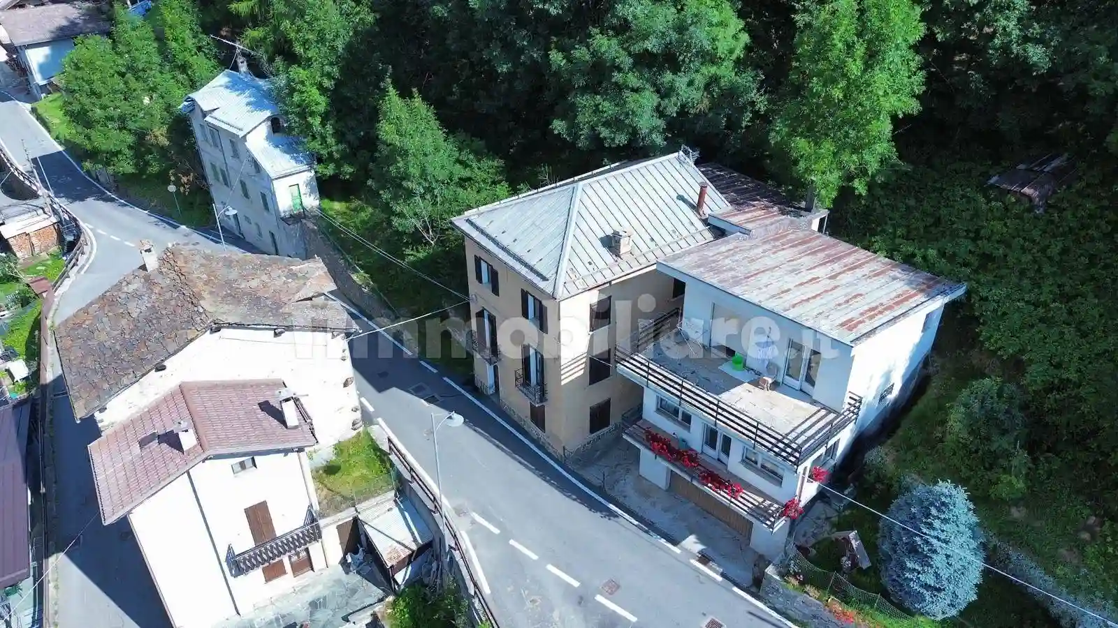 Casa indipendente - foto 5