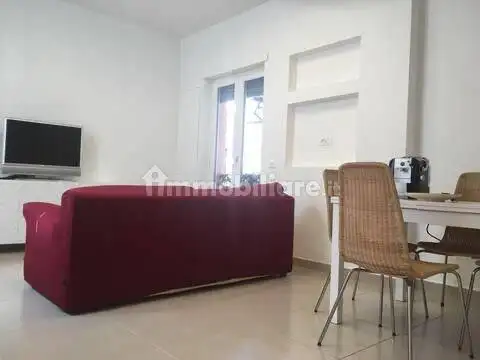 Appartamento in affitto a Castellammare di Stabia