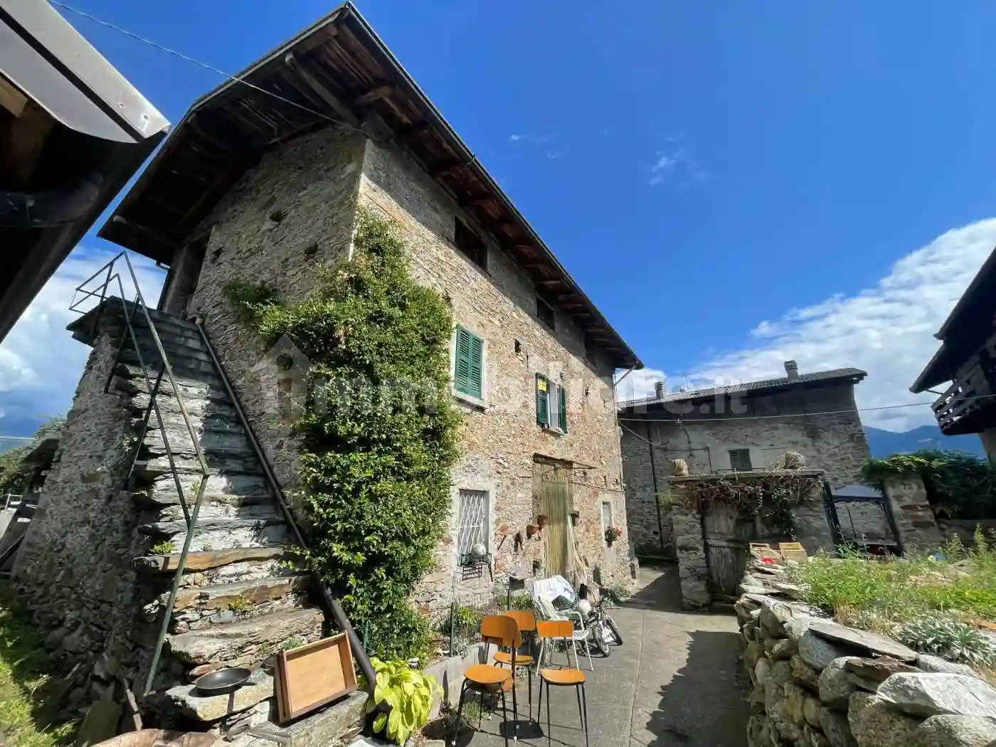 Casa indipendente - foto 3