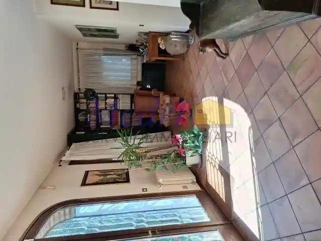 Villa unifamiliare, buono stato, 383 m², San Mauro - San Rocco, Cesena - foto 4