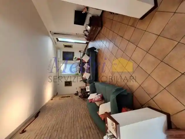 Villa unifamiliare, buono stato, 383 m², San Mauro - San Rocco, Cesena - foto 5