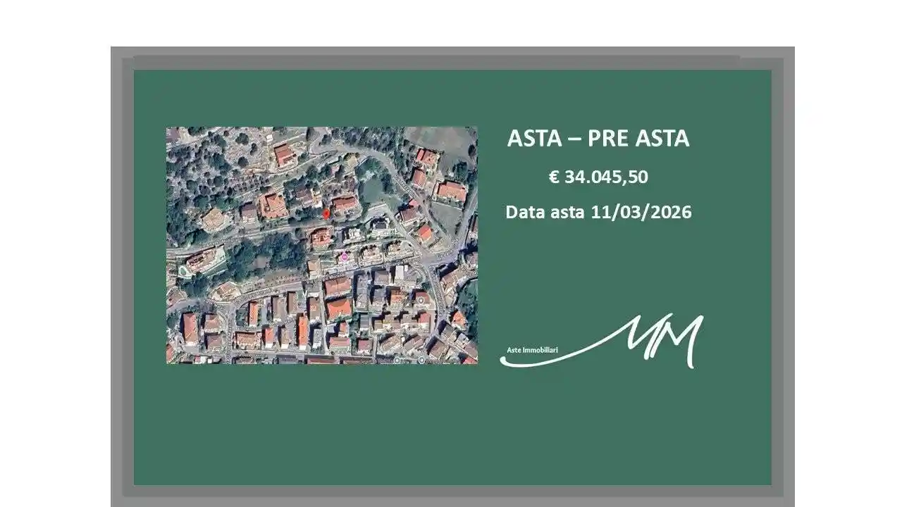 Villa in vendita a Itri