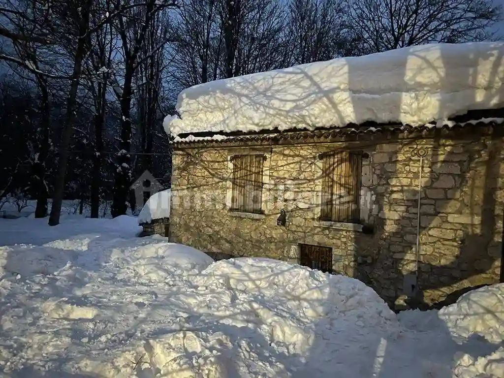 Rustico - Casale - foto 4