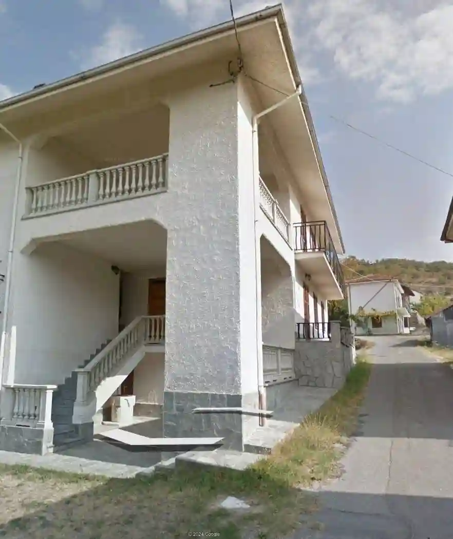 Villa unifamiliare Località Cartosio, Cartosio - foto 4