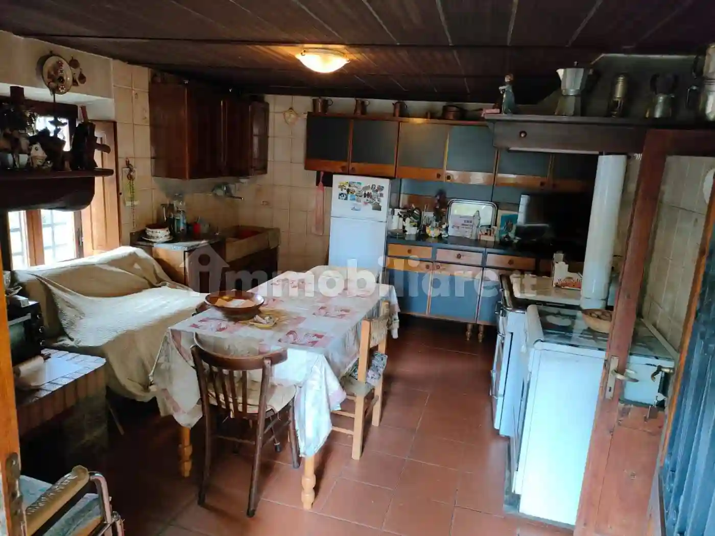 Rustico - Casale - foto 2