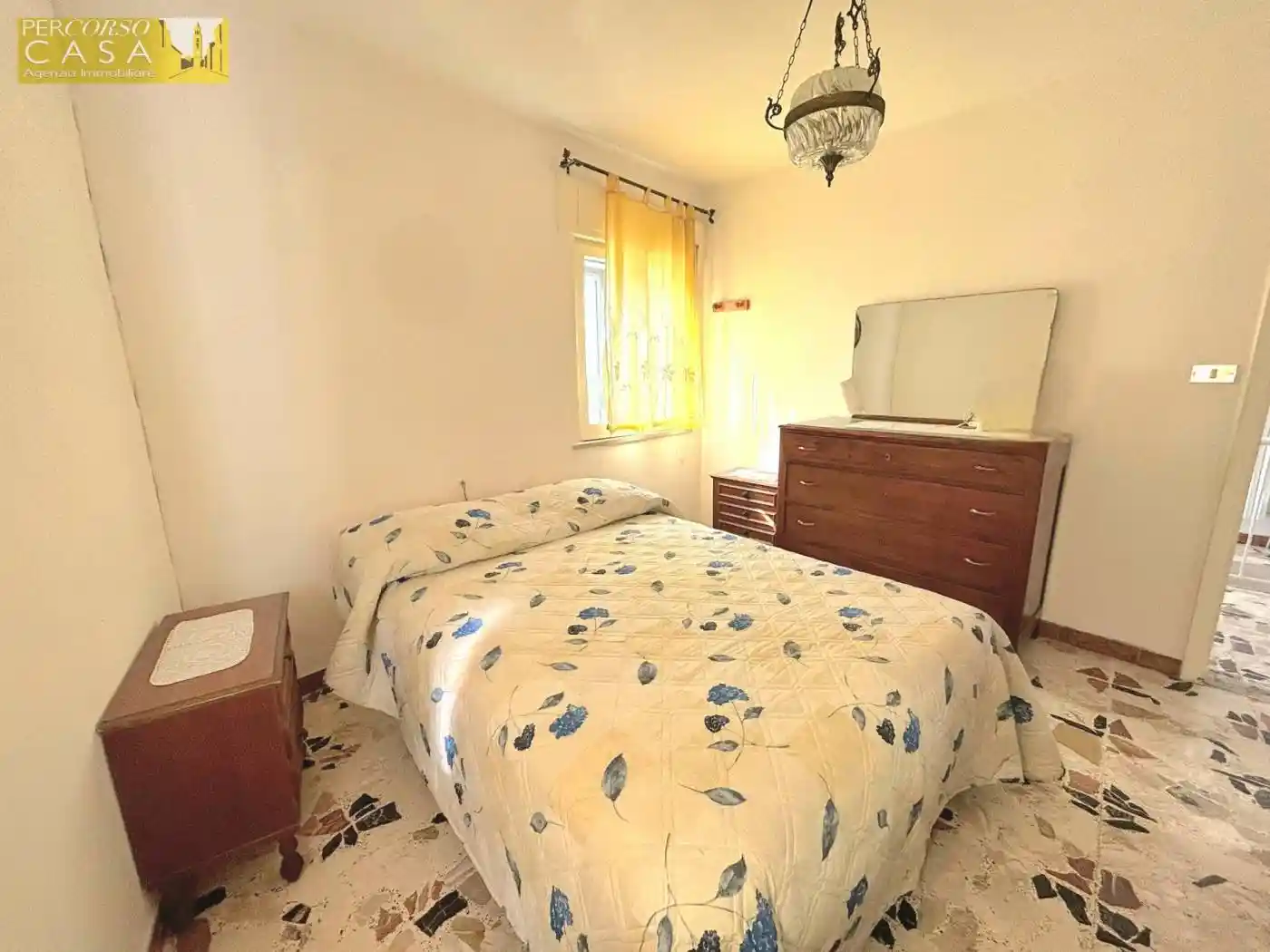 Terratetto unifamiliare 92 m², buono stato, Schiaviano, Montorio al Vomano - foto 3