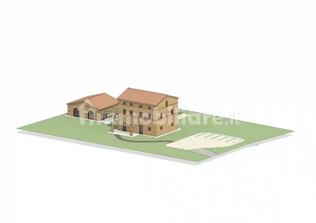 Rustico - Casale - foto 5