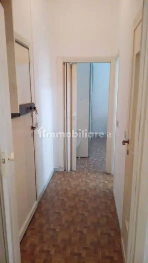 Apartment - foto 2