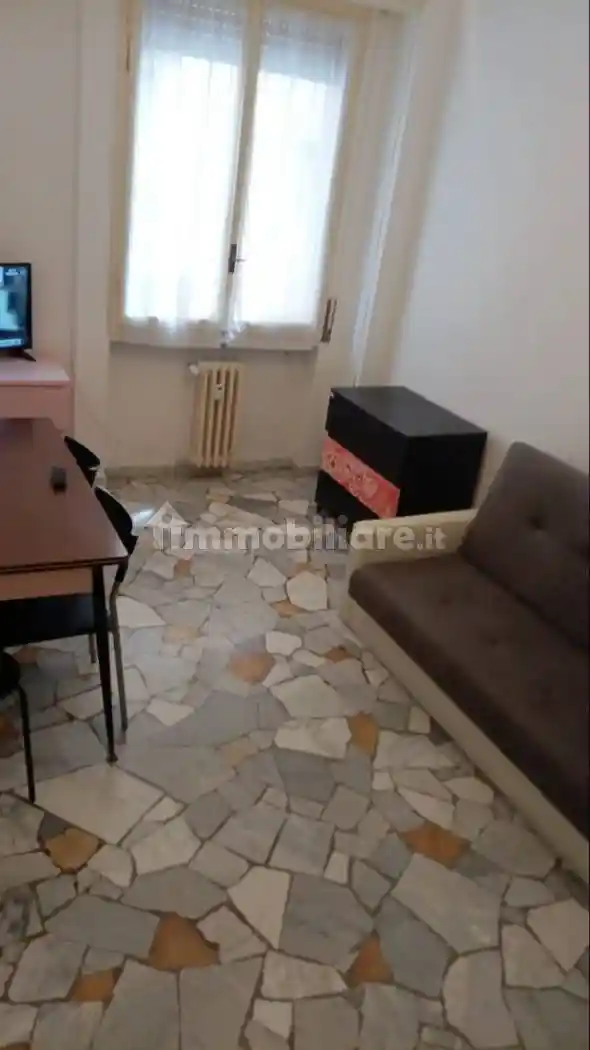Apartment - foto 4