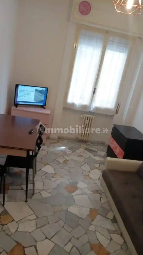 Apartment - foto 5