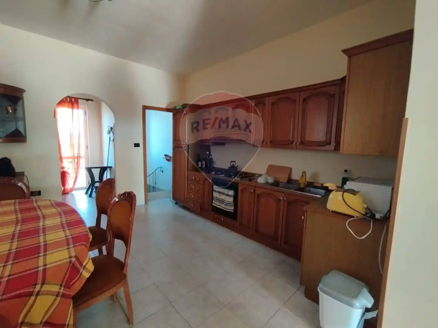 Villa unifamiliare cacce snc, San Marco Argentano - foto 2