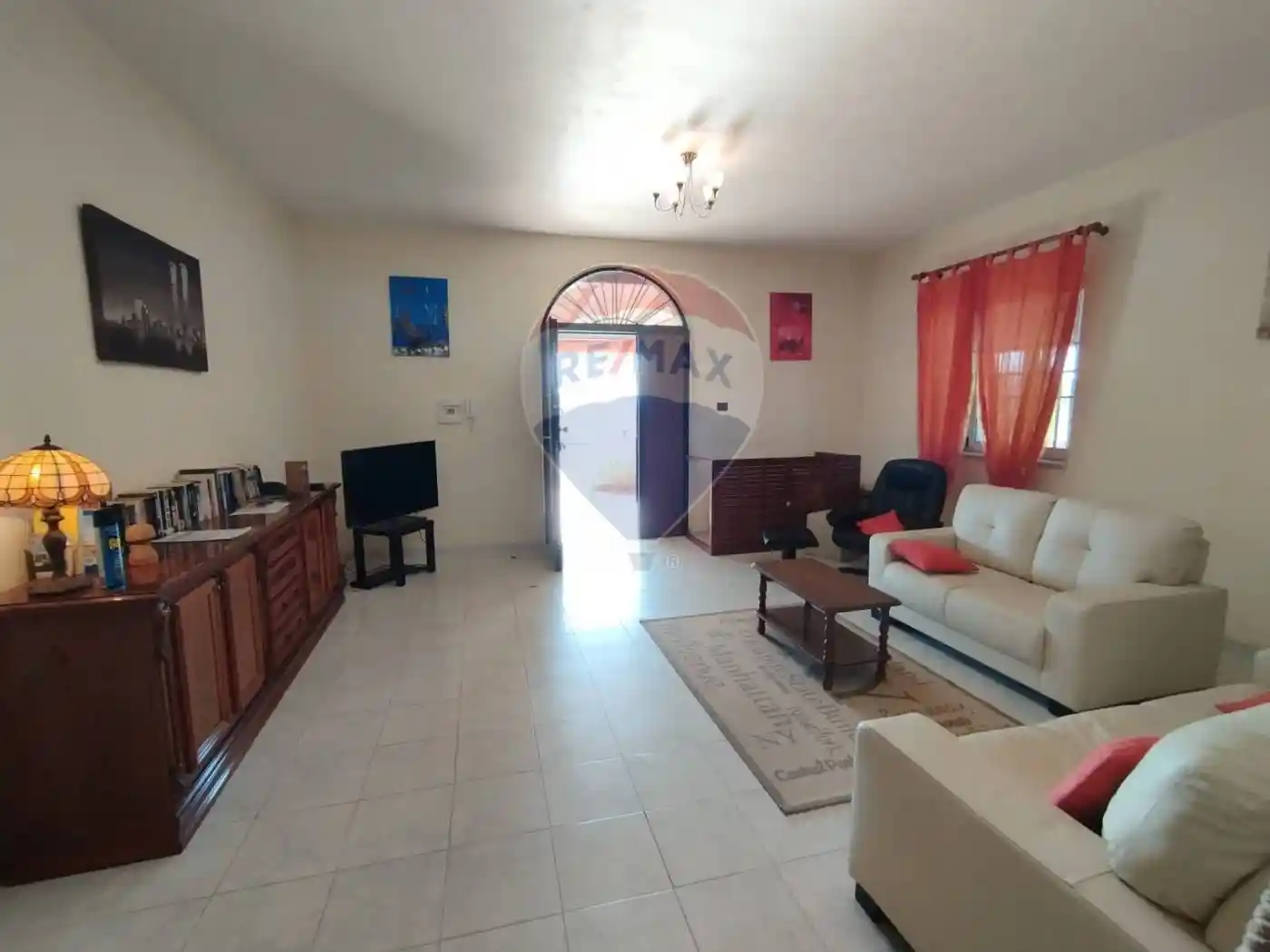 Villa unifamiliare cacce snc, San Marco Argentano - foto 3