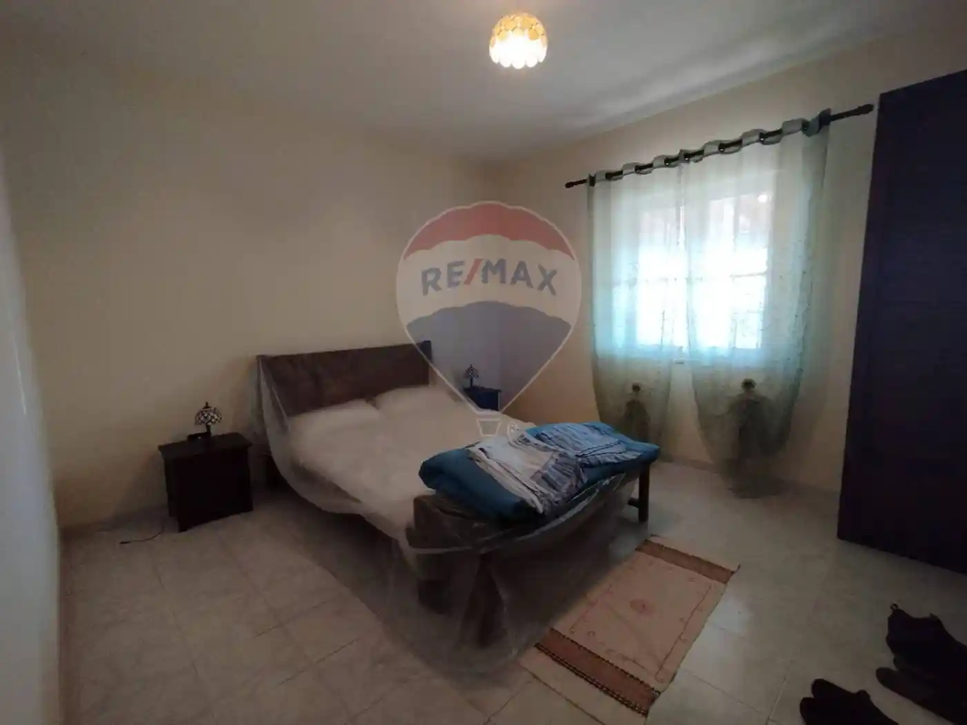 Villa unifamiliare cacce snc, San Marco Argentano - foto 5