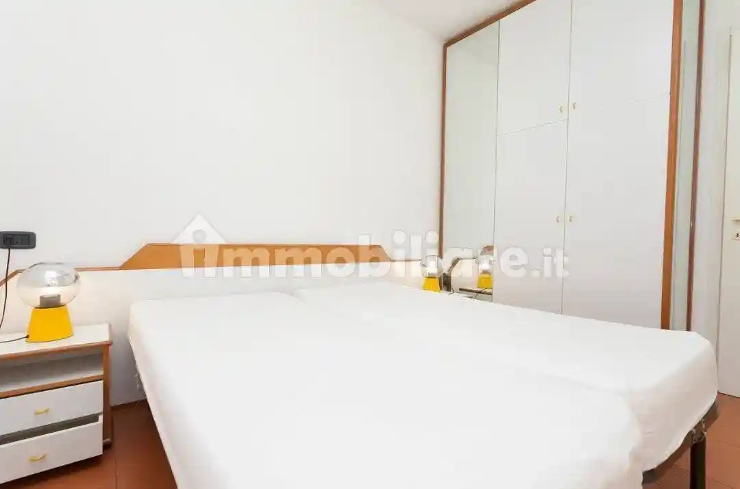 Villa a schiera Contrada Santa Caterina-Residence, Santa Caterina, Maratea - foto 3