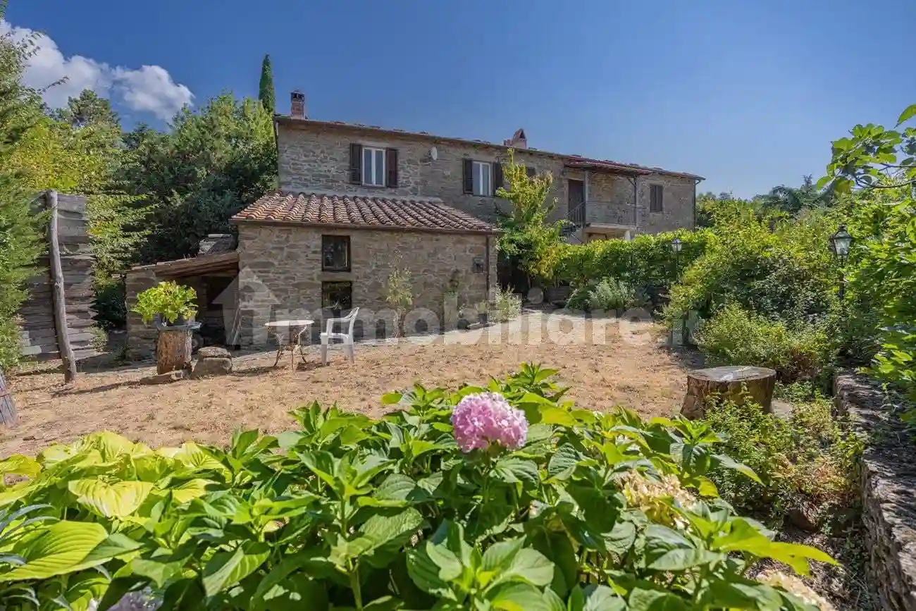 Rustico - Casale - foto 2