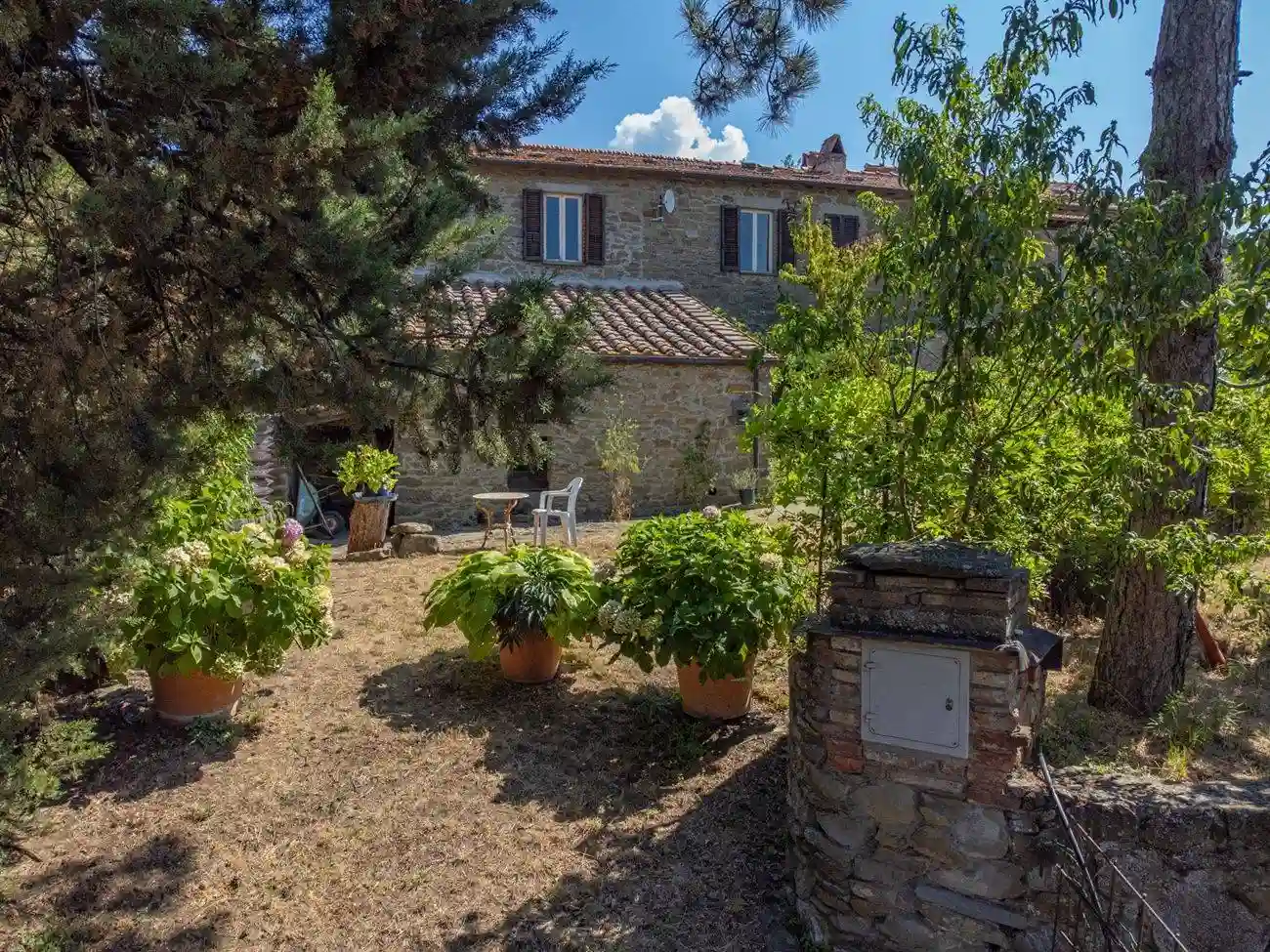 Rustico - Casale - foto 3