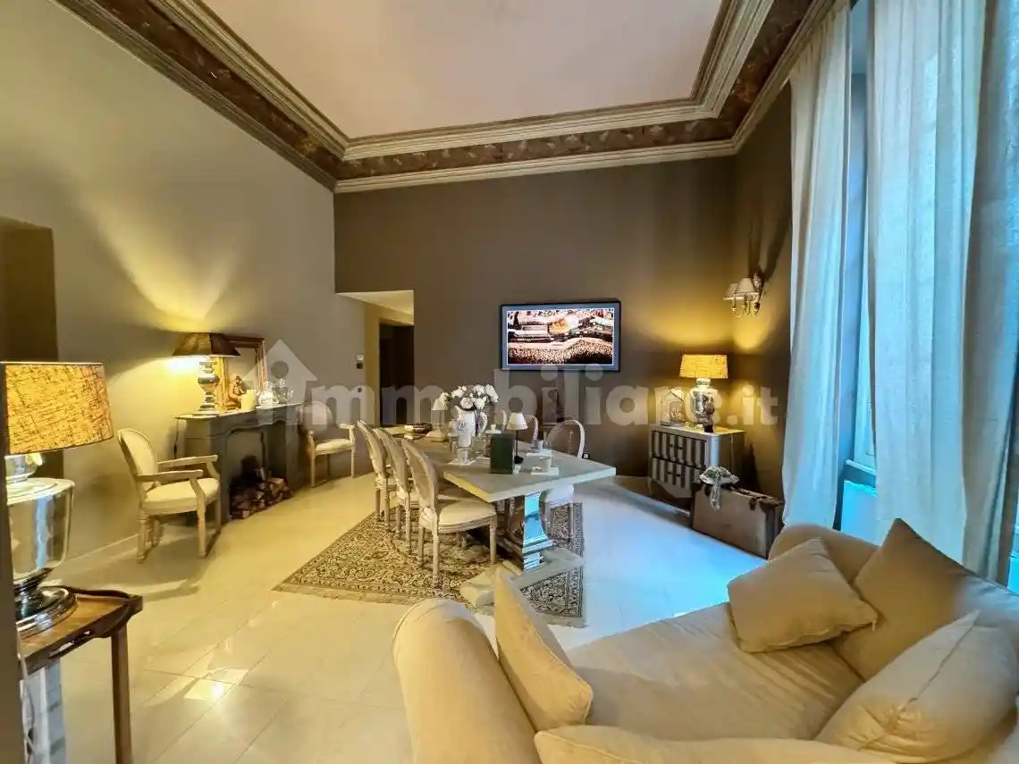 Appartamento in vendita a Albenga