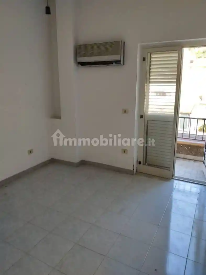 Attico - Mansarda in vendita a Capo d'Orlando