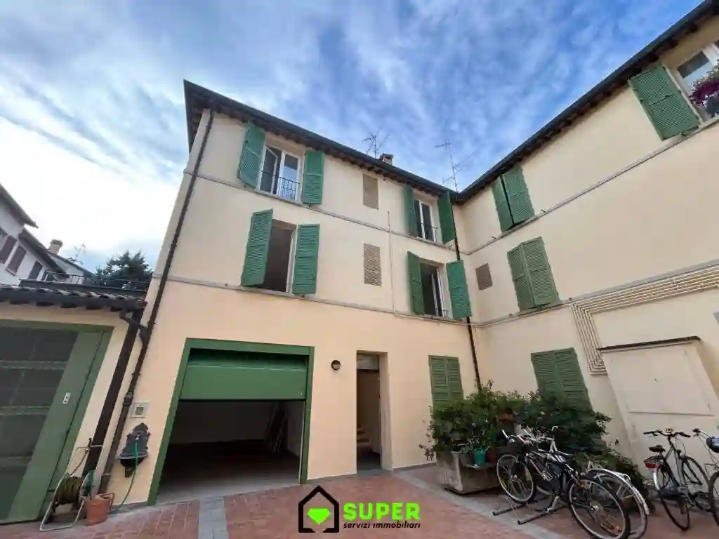 Casa indipendente - foto 2