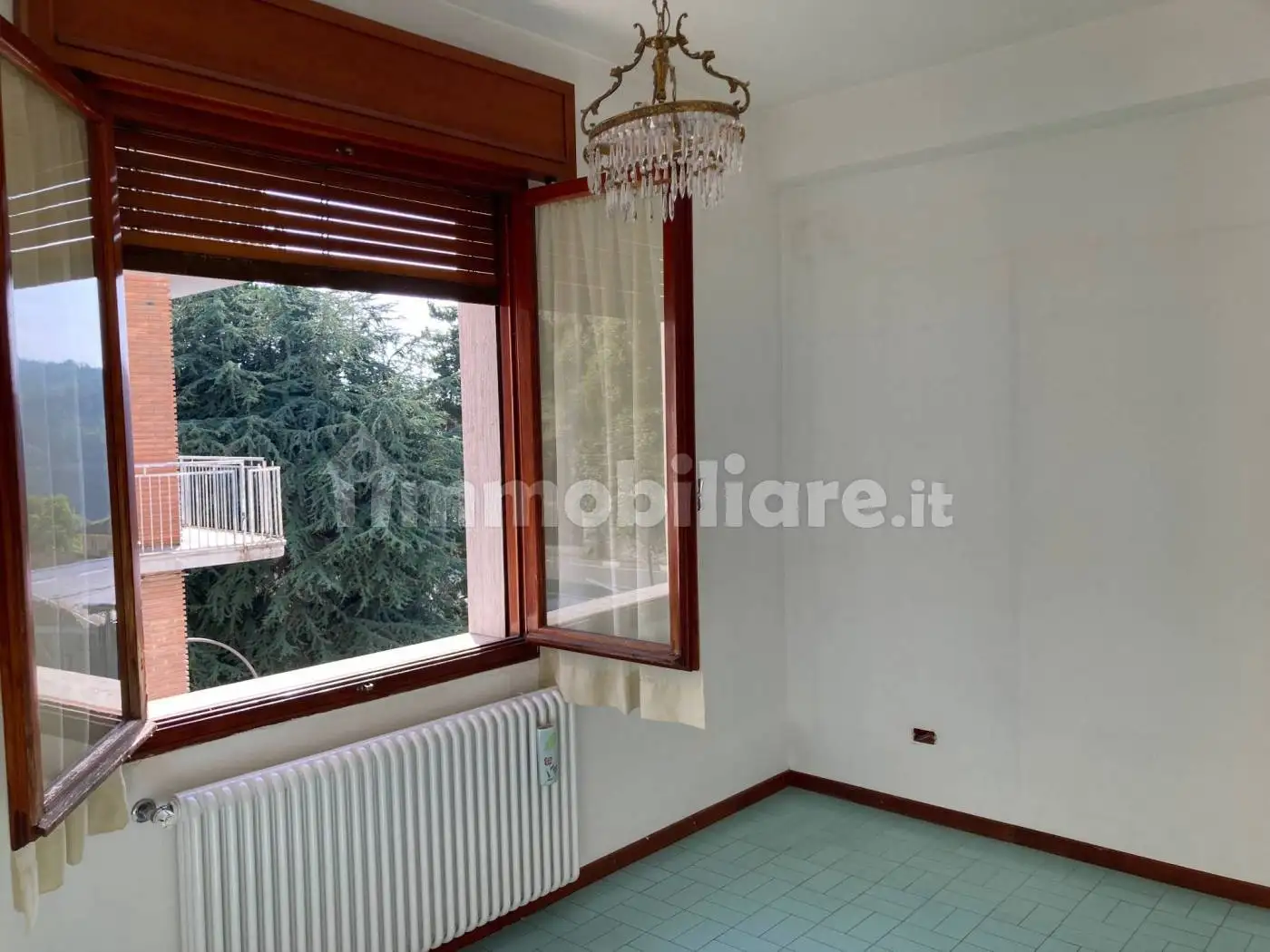 Appartamento in affitto a Montese