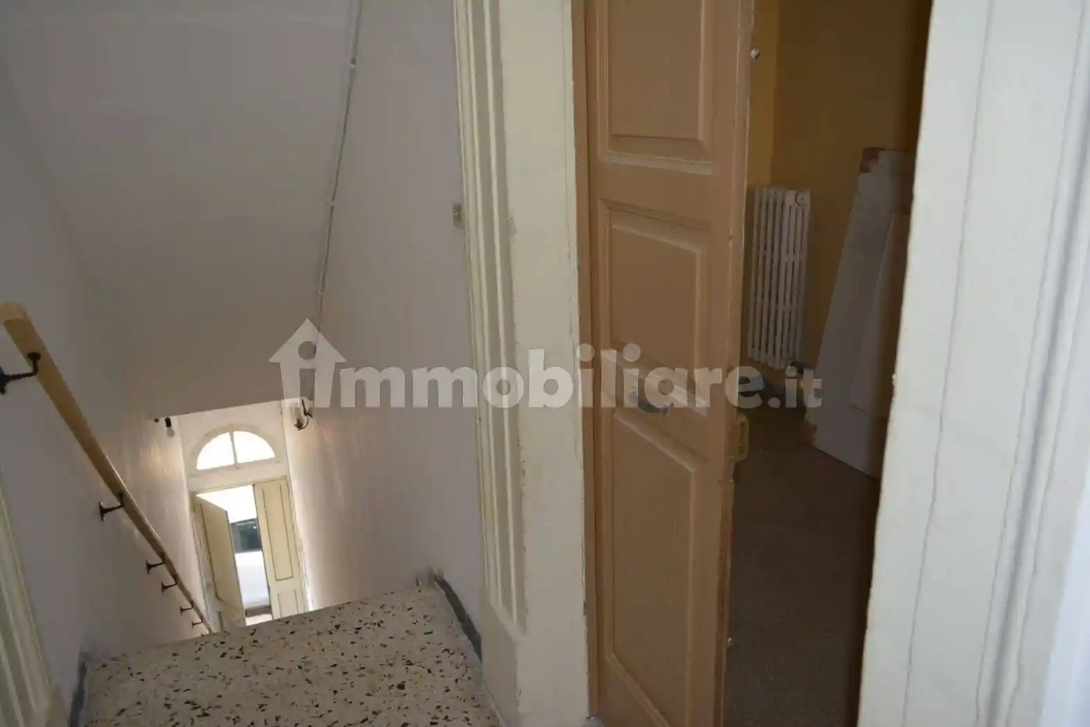 Appartamento in vendita a Galatina