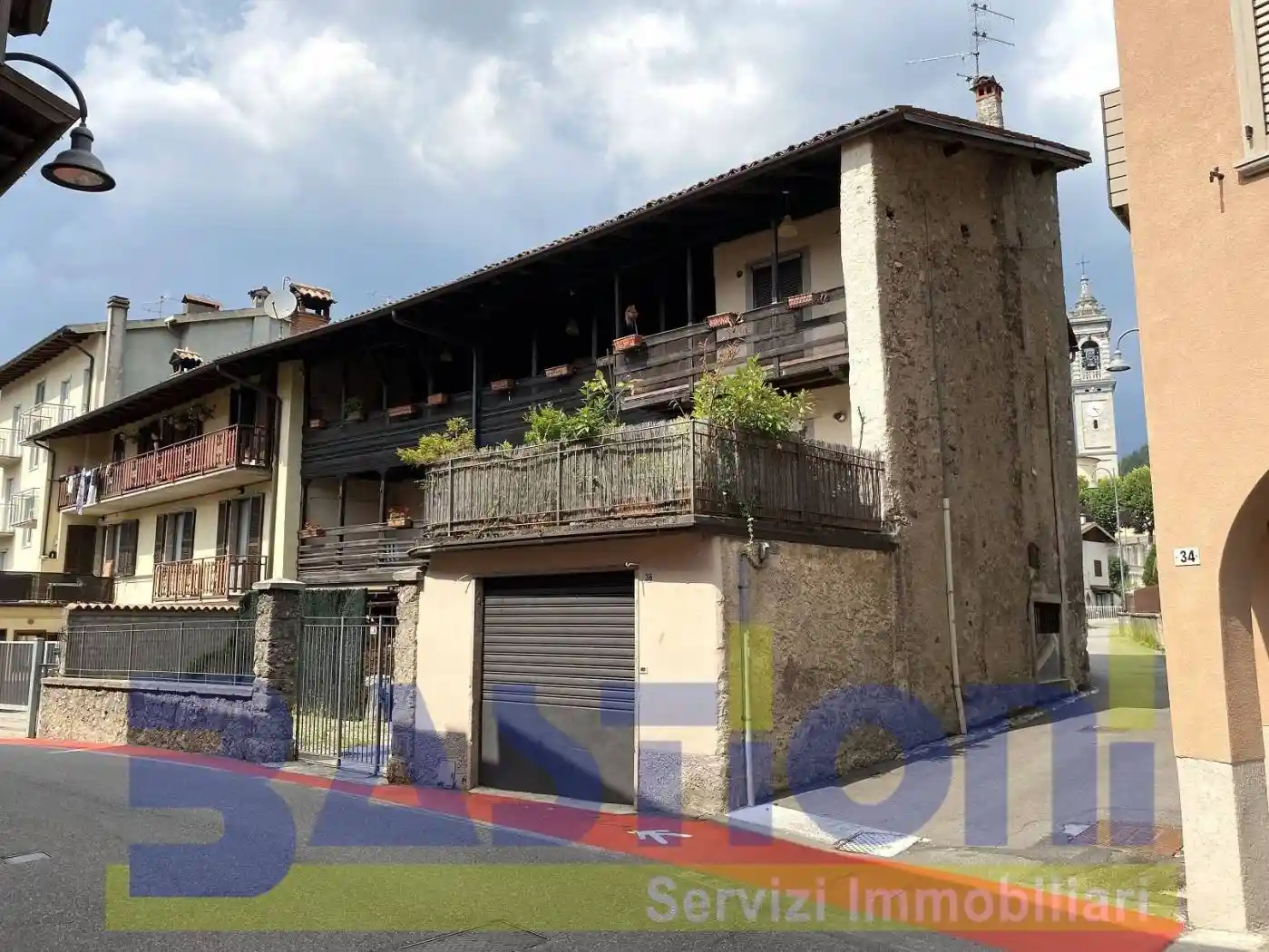 Casa indipendente - foto 5