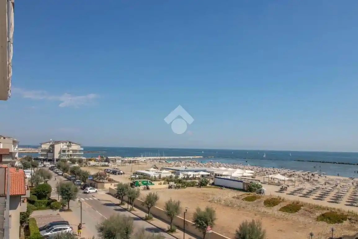 Appartamento in vendita a Ravenna